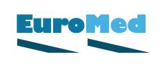 EuroMed