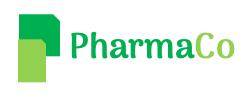 PharmaCo
