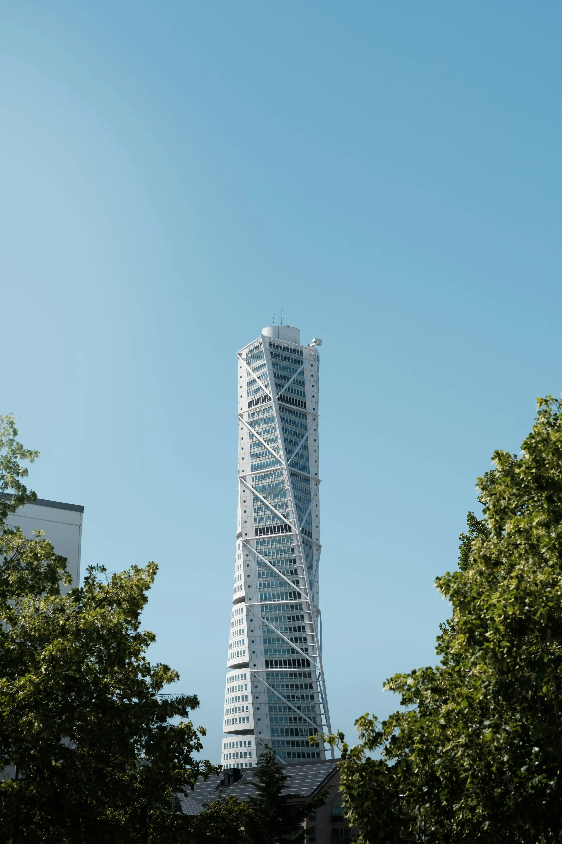 Malmö