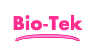 Bio-Tek