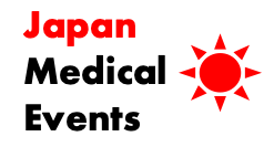 Japan Med Events