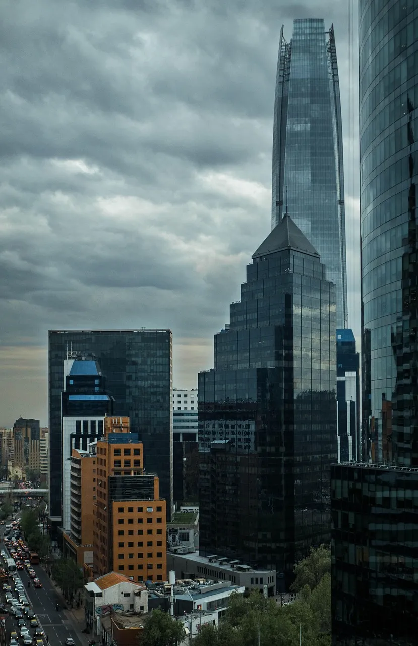 Providencia (Santiago)