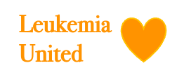 Leukemia United